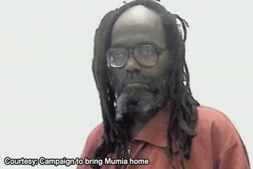 mumia-abu-jamal_12-19-2017.jpg