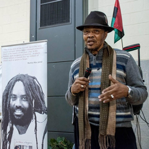 mumia-hearing_10-16-2018.jpg