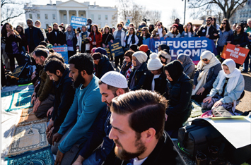 muslim-protesters_02-13-2018.jpg