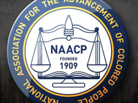 naacp.jpg