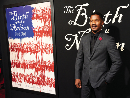 nate-parker_10-18-2016.jpg