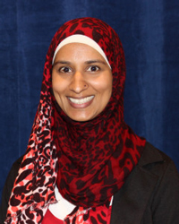 nausheena-hussain_09-13-2016.jpg