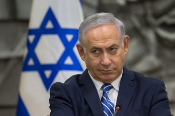 netanyahu_04-03-2018.jpg