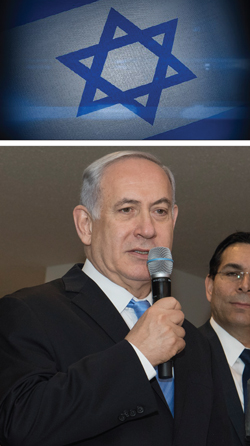 netanyahu_04-03-2018b.jpg