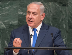 netanyahu_05-29-2018.jpg