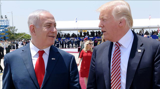 netanyahu_trump_05-30-2017.jpg