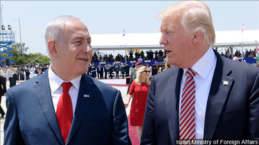 netanyahu_trump_12-26-2017.jpg