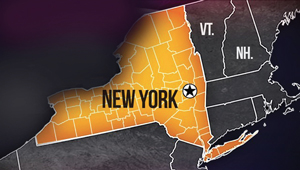 newyork.jpg