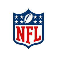 nfl.jpg