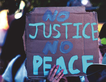 no-justice-no-peace-sign_08-16-2016.jpg