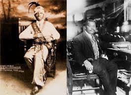 noble-drew-ali_marcus-garvey_10-24-2017.jpg