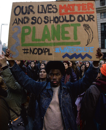 nodapl_protest_11-29-2016.jpg