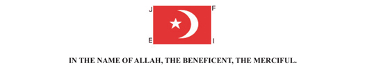 noi-letterhead_2.jpg