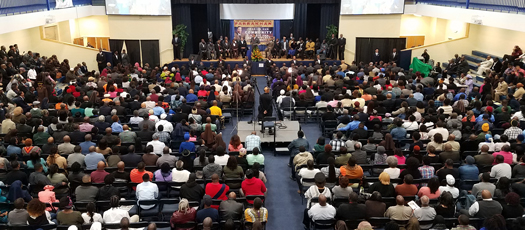 north-charleston_audience_11-22-2016.jpg