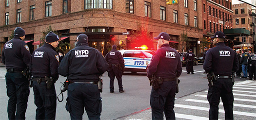 nypd3805.jpg