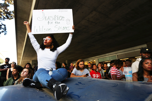 oakland-protest_08-07-2018.jpg