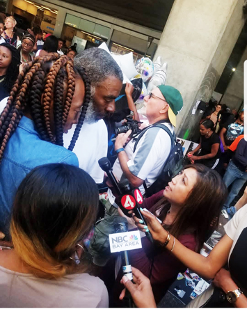 oakland-protest_08-07-2018c.jpg