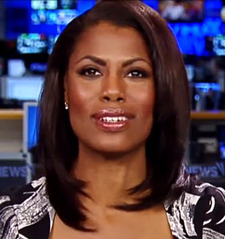 omarosa_manigult_05-23-2017.jpg