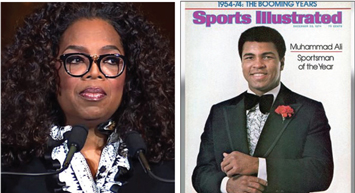 oprah-winfrey_muhammad-ali_03-20-2018.jpg