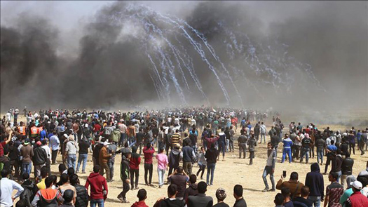 palestinans_teargassed_05-29-2018b.jpg