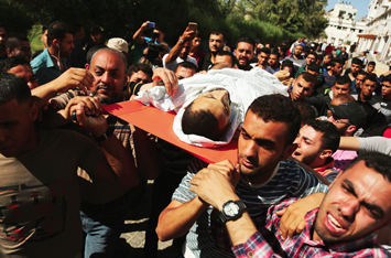 palestinian_mourners_05-29-2018.jpg