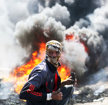 palestinian_protester_05-29-2018.jpg