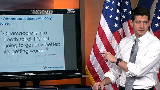 paul-ryan_03-21-2017.jpg