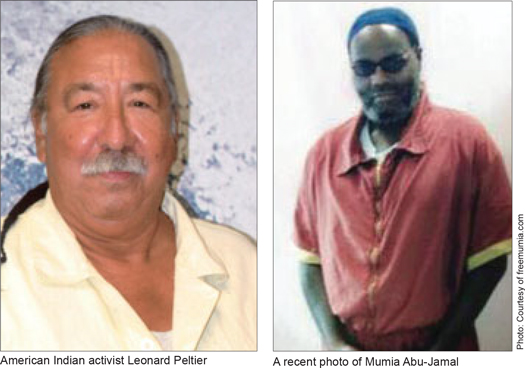 peltier_mumia_08-16-2016.jpg