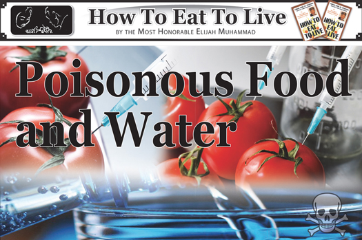 poisonous-foods_09-25-2018.jpg