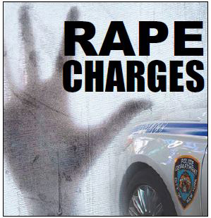 police-rape-charges_11-14-2017.jpg