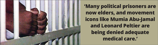 political-prisoners_08-16-2016.jpg