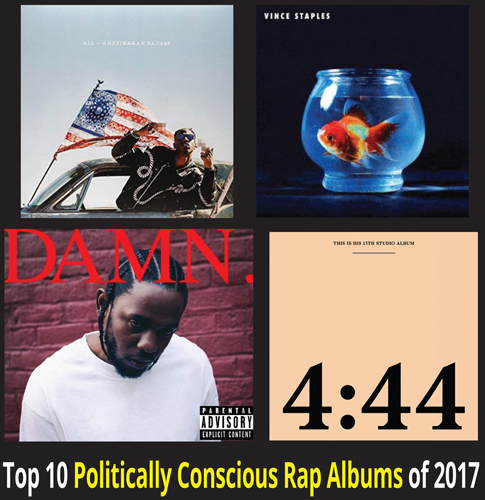 politically-conscious-albums_02-06-2018a.jpg