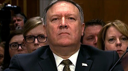 pompeo_05-01-2018.jpg