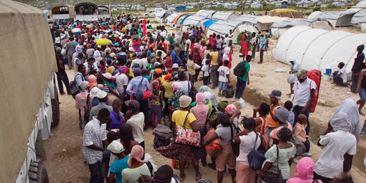 port-au-prince_03-21-2017.jpg