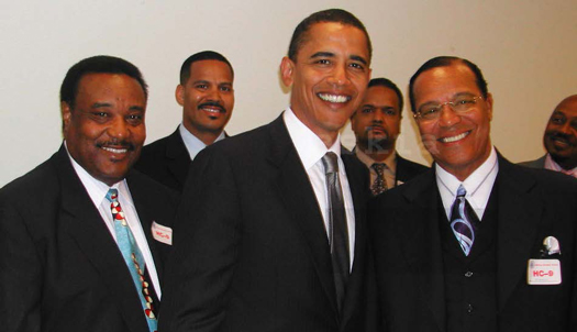 pres-obama_min-farrakhan_03-06-2018.jpg