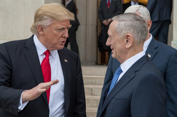 pres-trump_sec-james-mattis_04-24-2018.jpg