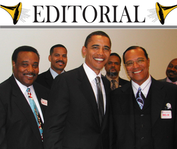 president-obama-minister-farrakhan_02-06-2018.jpg