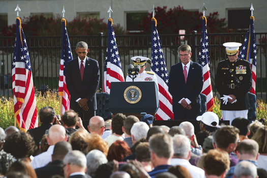 president-obama_911-observance_09-20-2016.jpg