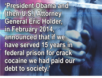 president-obama_crack-laws_01-31-2017.jpg