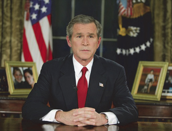 president_bush_09-20-2016.jpg
