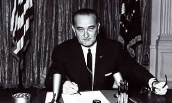 president_johnson_09-20-2016.jpg