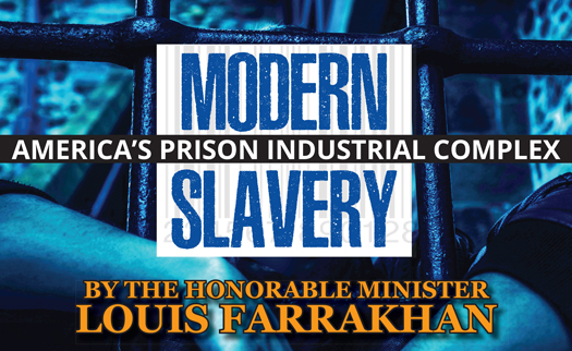 prison-industrial-complex_modern-slavery.jpg