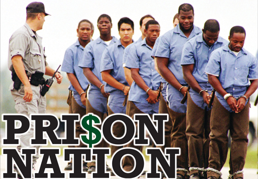 prison-nation_09-06-2016.jpg