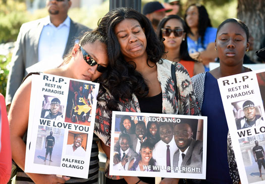 protest-california-shootings_10-11-2016.jpg