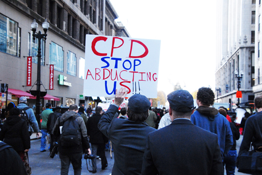 protest-chicago-police_10-02-2018.jpg