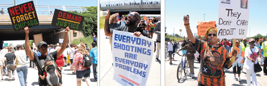 protest-chicago_07-17-2018.jpg