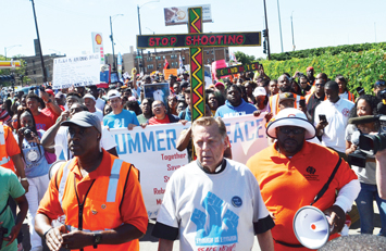 protest-chicago_07-17-2018b.jpg