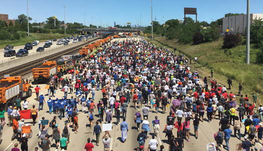 protest-chicago_07-17-2018c.jpg