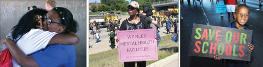 protest-chicago_07-17-2018d.jpg