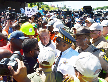 protest-chicago_07-17-2018g.jpg